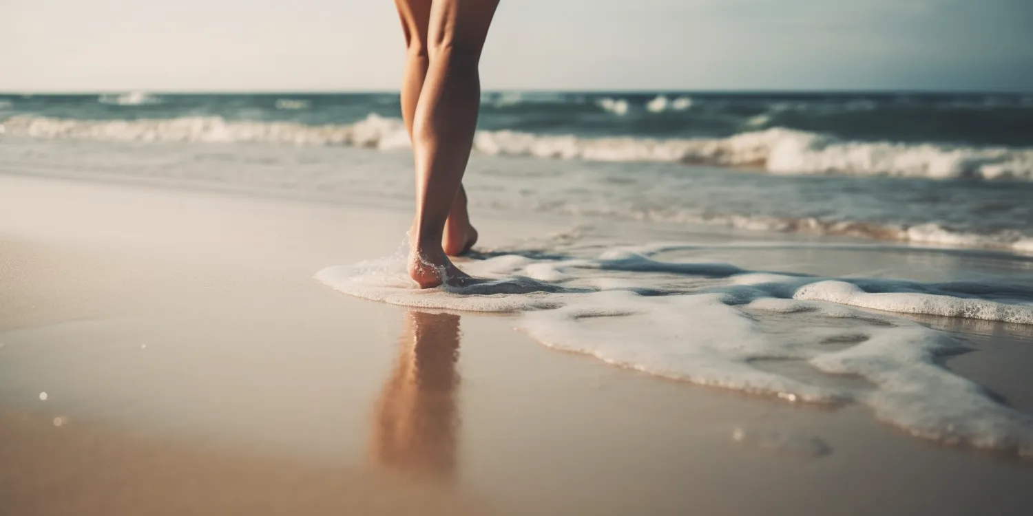 Co daje kwas hialuronowy?