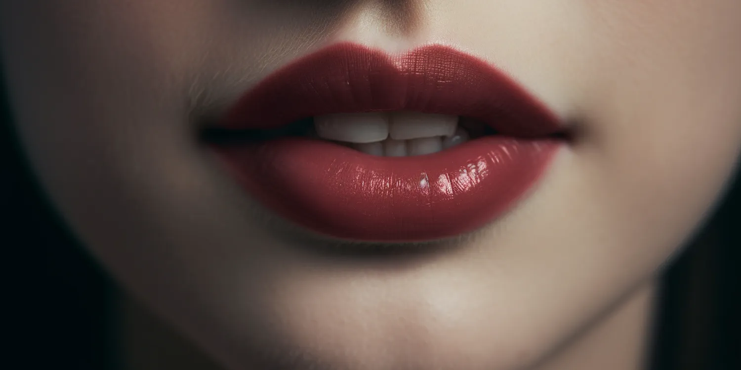 Co jest tańsze botox czy kwas hialuronowy?