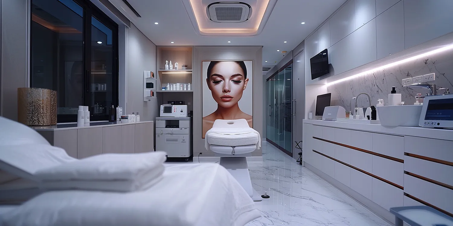 Co lepsze botoks czy kwas hialuronowy?