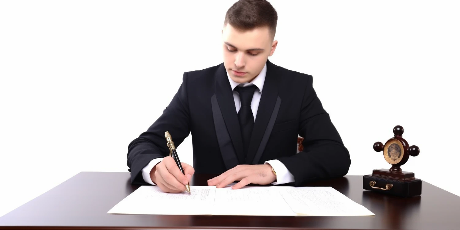 Co powinniśmy wiedzieć o usługach prawniczych?