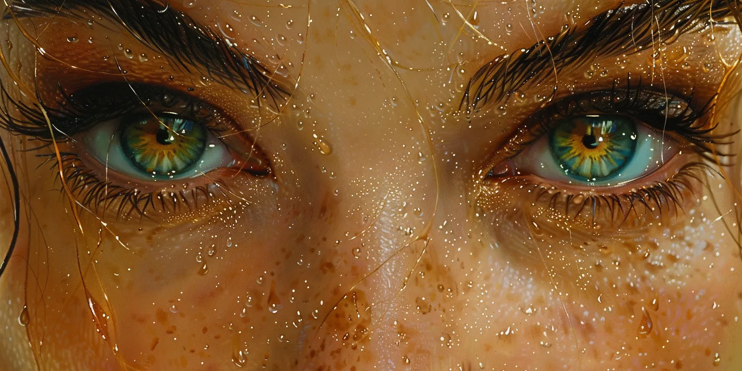 Co robi kwas hialuronowy?