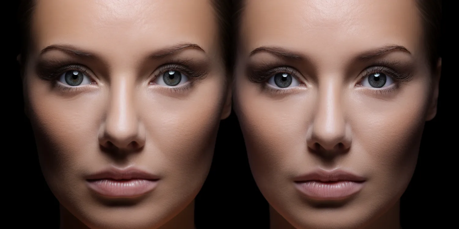 Co to jest kwas hialuronowy?