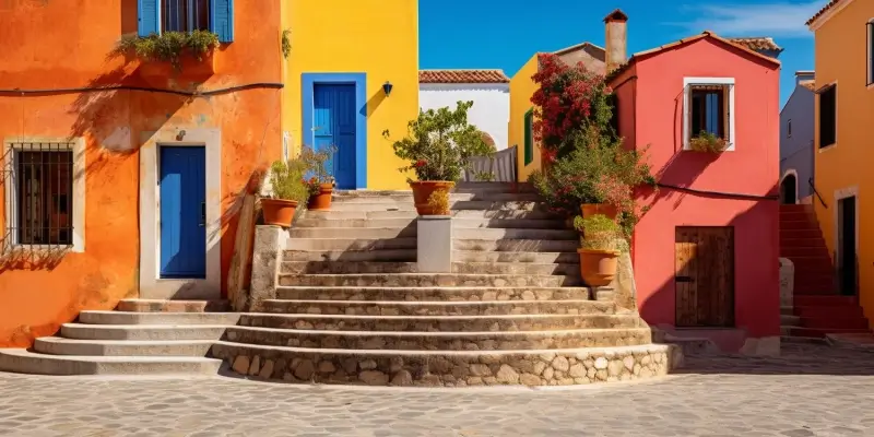 Co to jest wycena nieruchomości?