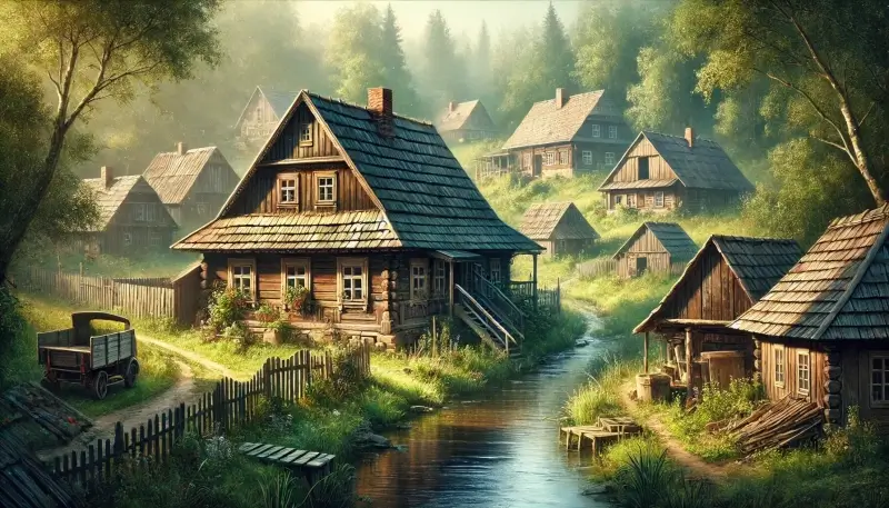 Co zrobić, żeby zostać adwokatem?