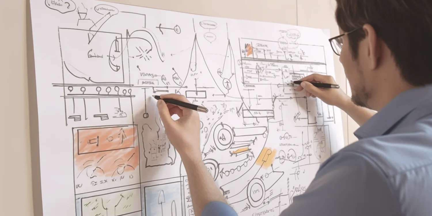 Content marketing co to?