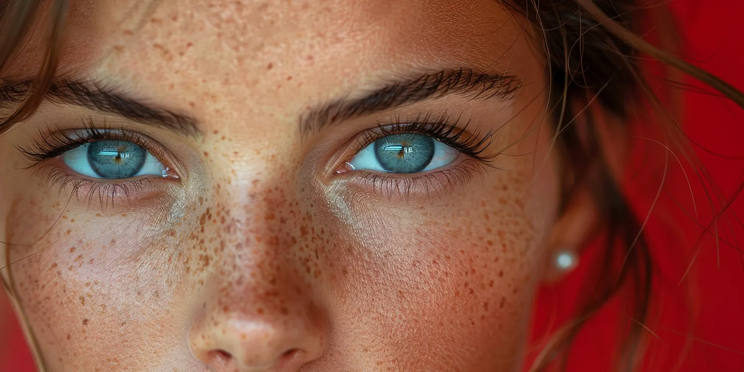 Czy kwas hialuronowy można łączyć z witamina c?