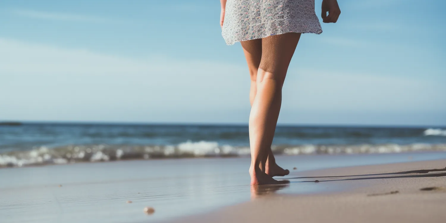 Czy mozna laczyc kwas hialuronowy z witamina c?