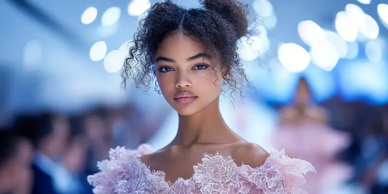 Czym kierować się wybierając sukienki?