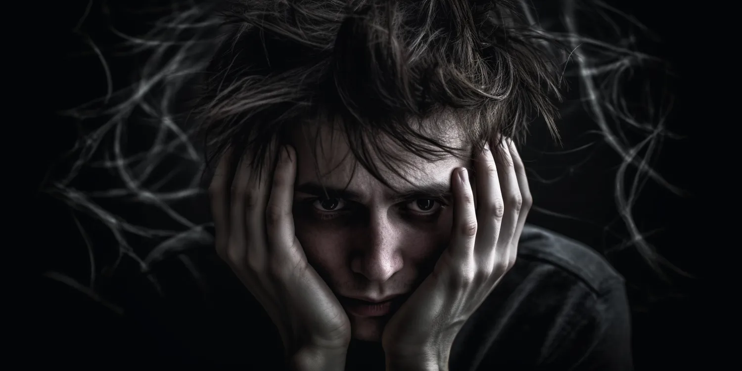  Depresja chorobą współczesną