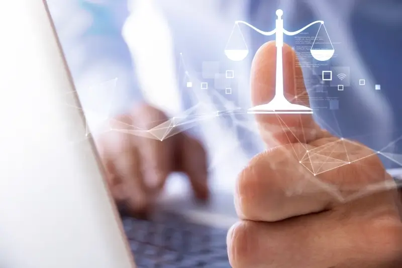 Dobry adwokat - jak wybrać, czym się kierować?