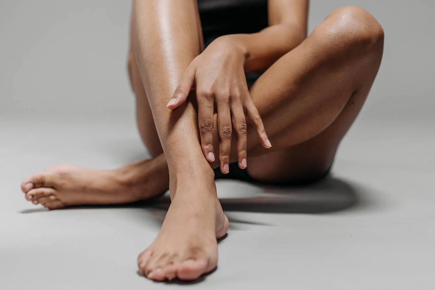 Dobry start dla kliniki medycyny estetycznej