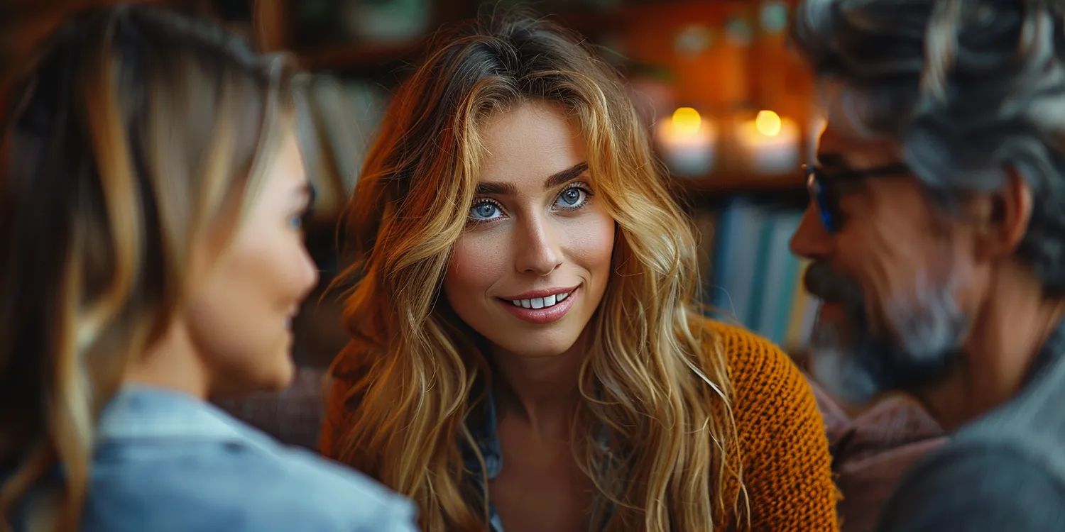 Dobrzy psychiatrzy Wola