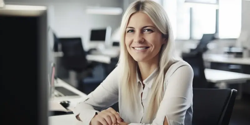 Doradztwo podatkowe Łódź