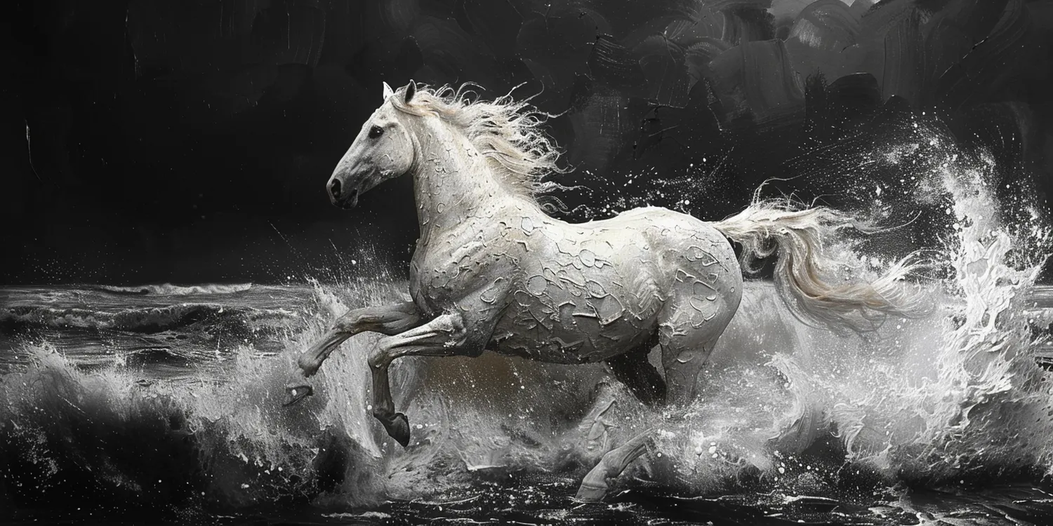 Działanie krematorium dla zwierząt