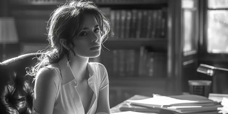 Firmy księgowe Szczecin