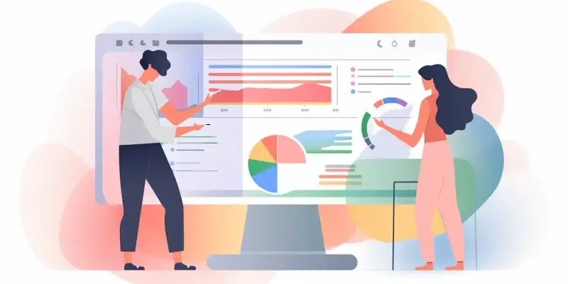 Freelancer Seo Częstochowa