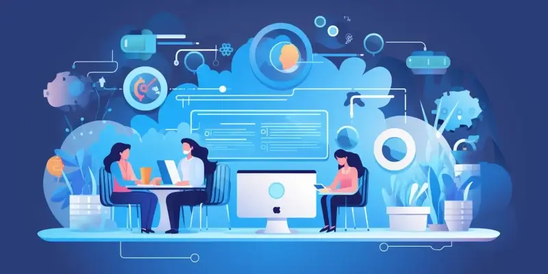 Freelancer Seo Radom