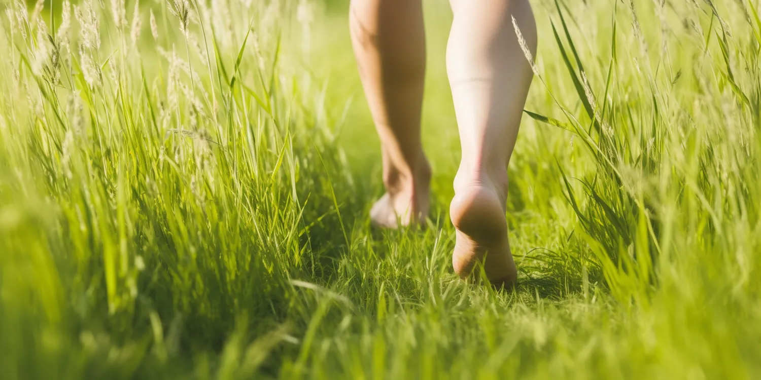  Gabinet podologiczny - miejsce, które warto odwiedzać