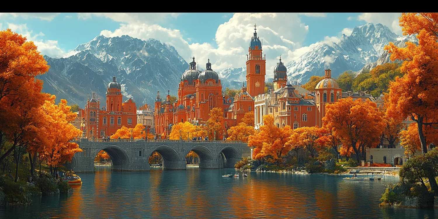 Gdzie pracuje przewodnik - w jakich miejscach jest on niezbędny?