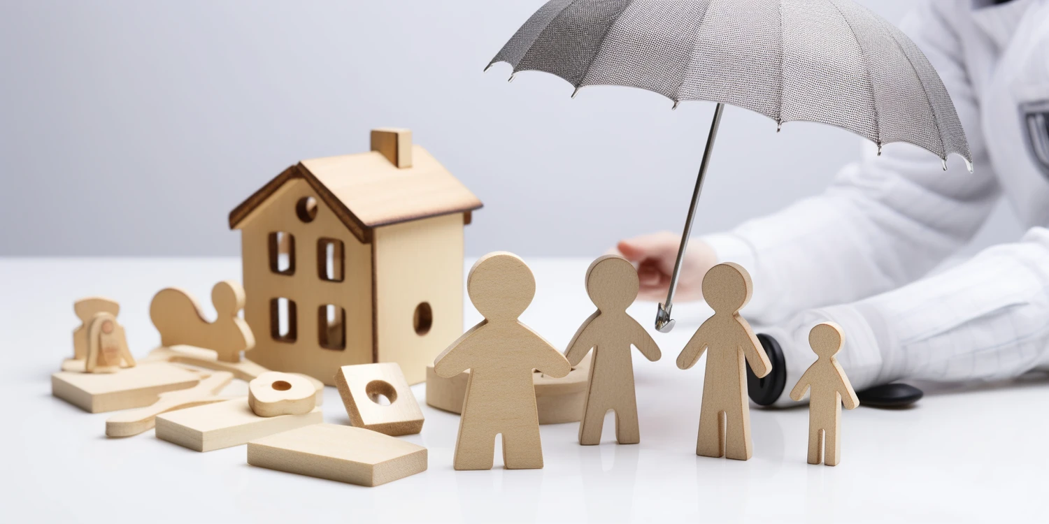 Generali ubezpieczenie samochodu ciężarowego