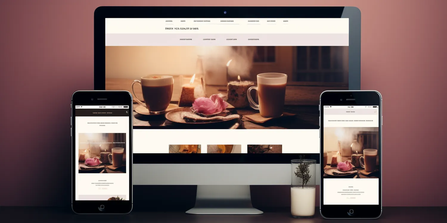 Google Ads - w czym pomoże nam zdecydowanie się na specjalistę w jego zakresie?