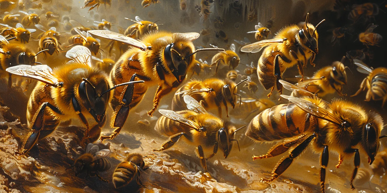 Ile czasu krystalizuje się miód lipowy?