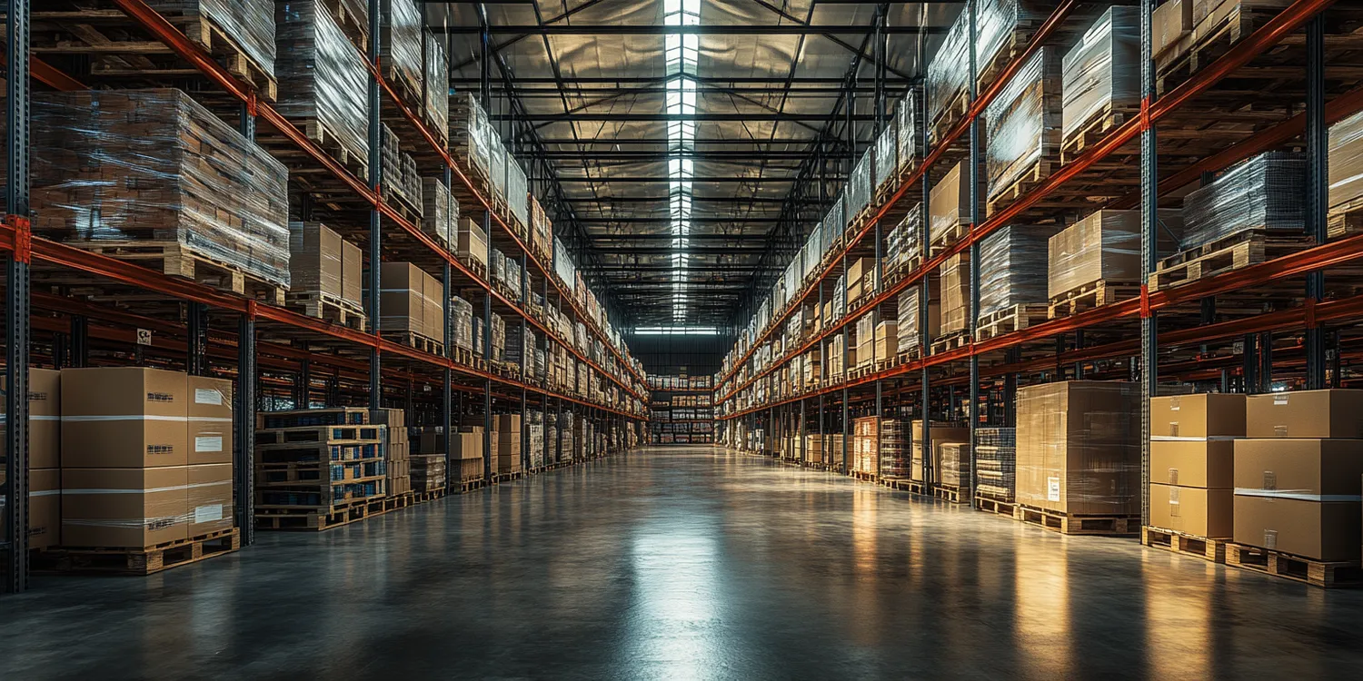 Ile jest gwarancji na okna PCV?