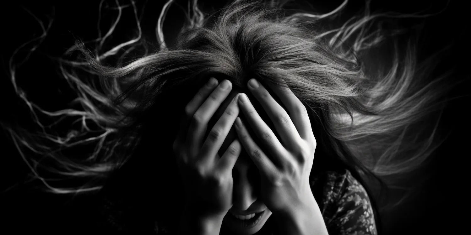 Ile jest ważna konsultacja psychologiczna?