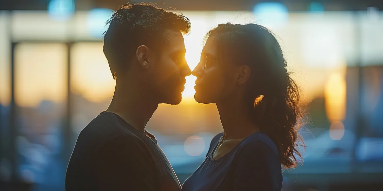 Ile trwa psychoterapia grupowa?