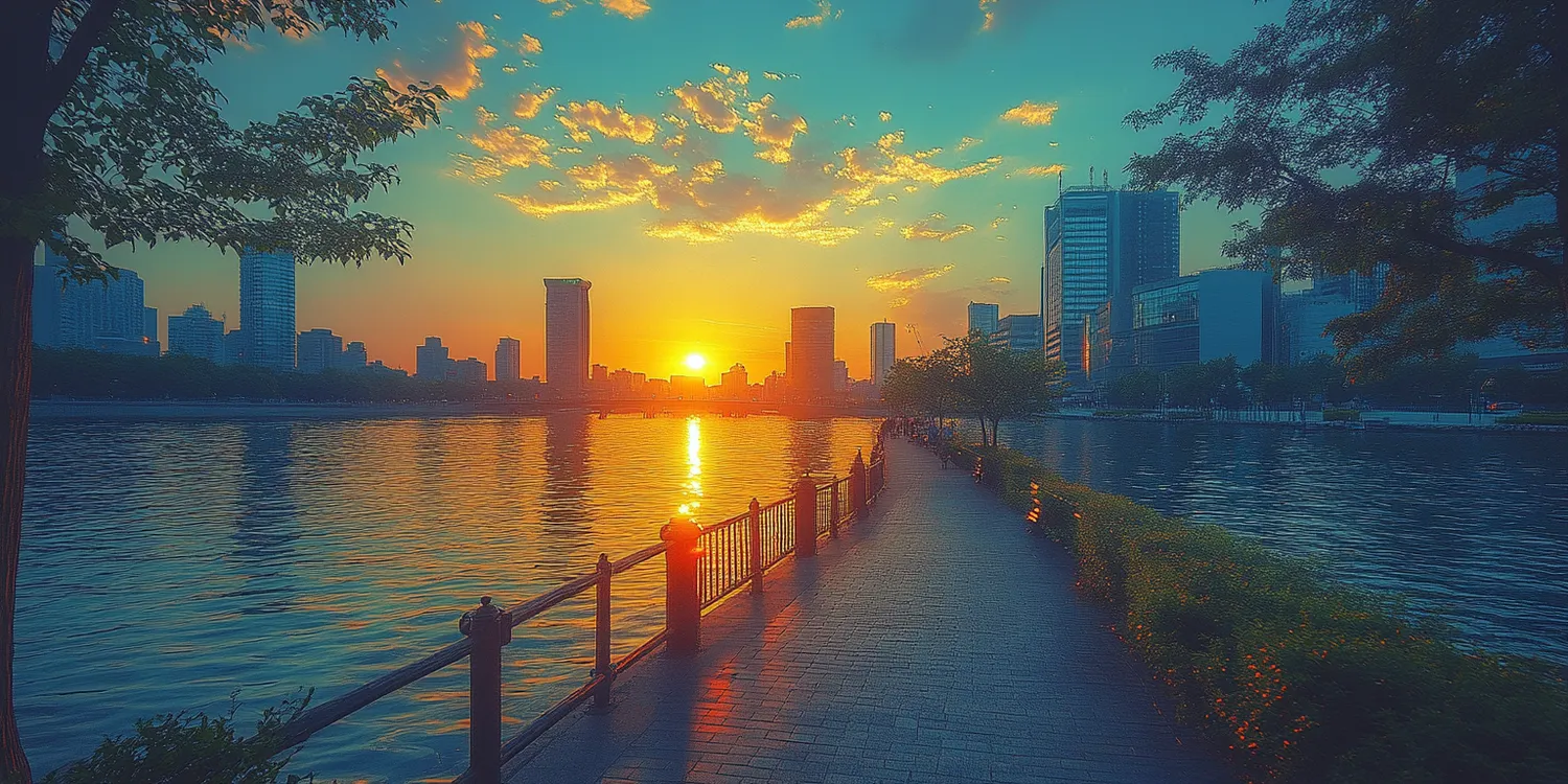 Ile zarabia przewodnik PTTK?