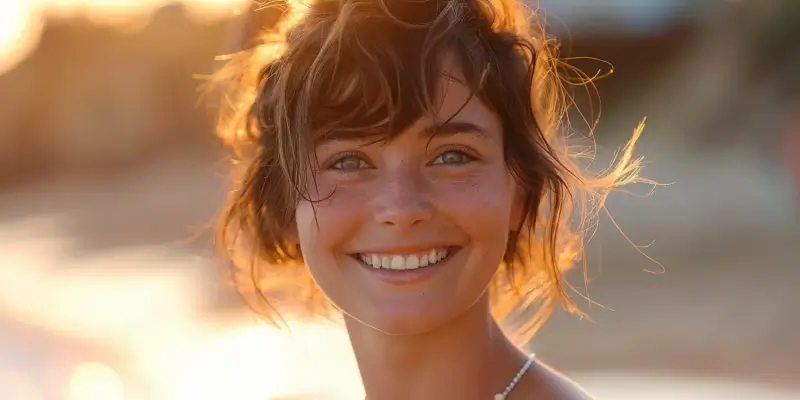 Implanty stomatologiczne przeciwwskazania