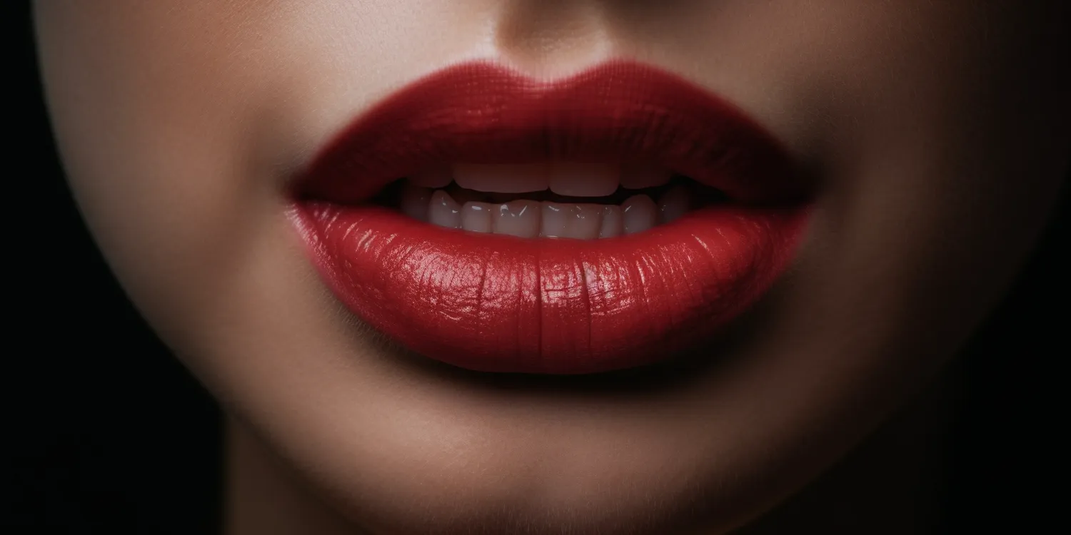 Implanty zębowe rodzaje