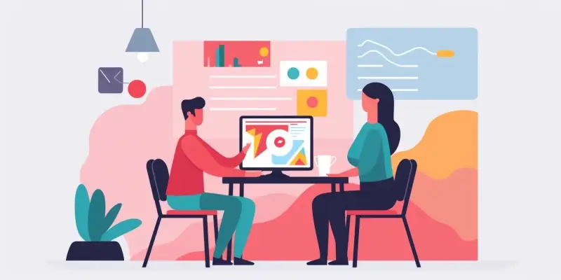 Jak długo trwa pozycjonowanie strony internetowej?