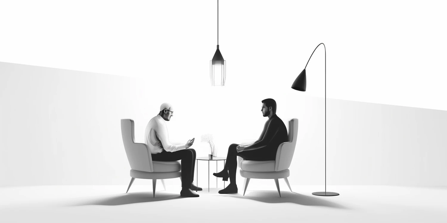 Jak długo trwa terapia małżeńska?