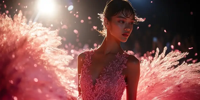 Jak dobrać sukienkę do sylwetki?