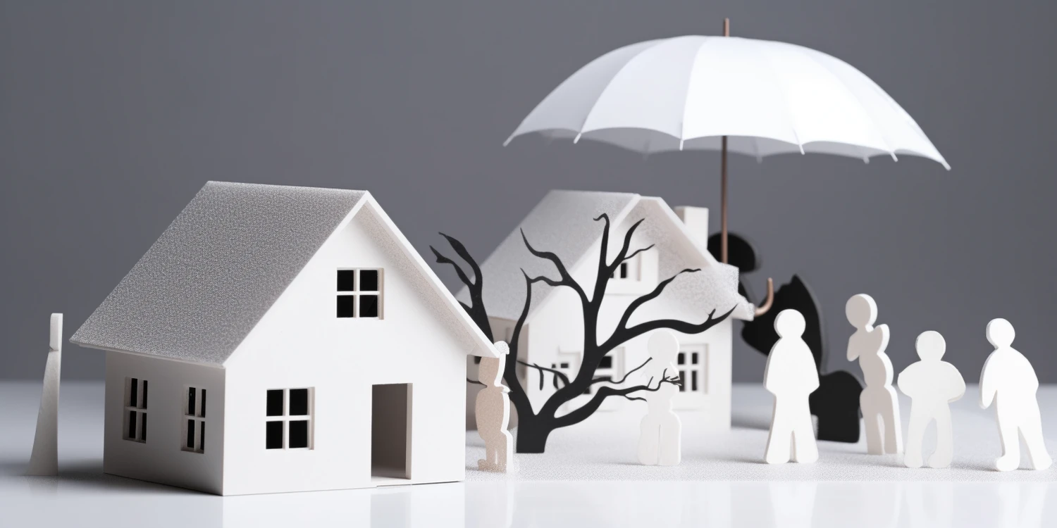 Jak dobrze kupić mieszkanie?