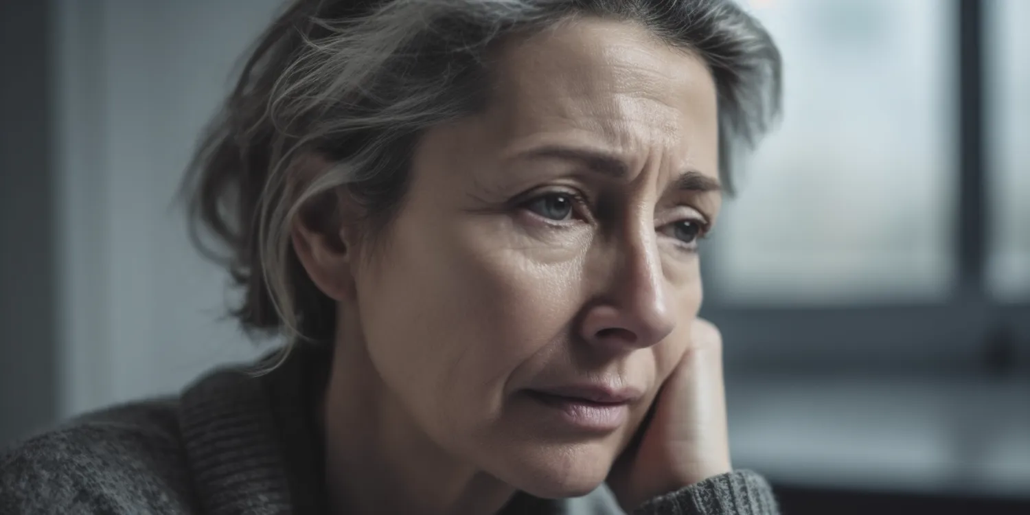 Jak można leczyć alkoholizm?