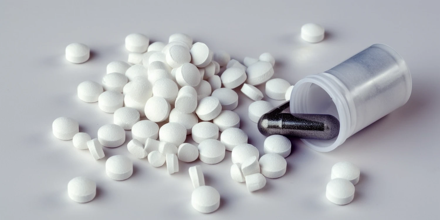 Jak można zrobić test na narkotyki?