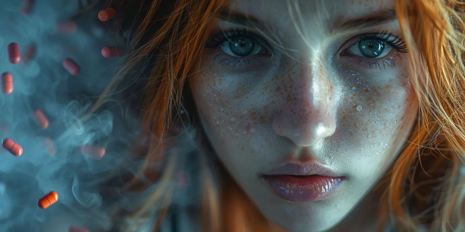 Jak odczytać test na narkotyki?