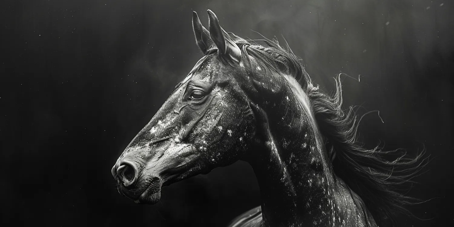 Jak otworzyć krematorium dla kotów?