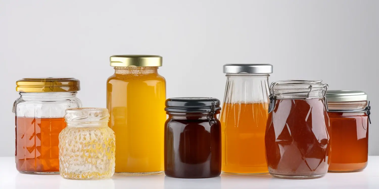 Jak powstaje miód faceliowy?