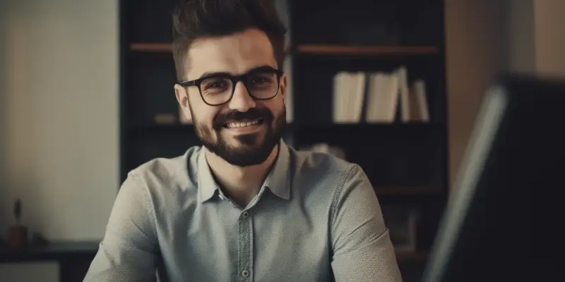 Jak samodzielnie prowadzić księgowość firmy?