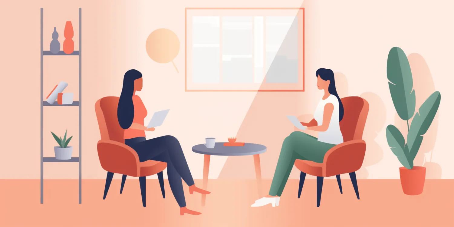 Jak skutecznie leczyć depresję?