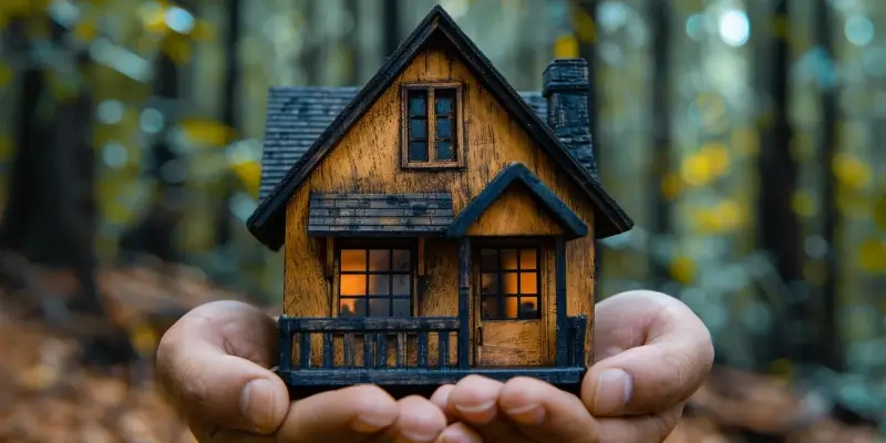 Jak skutecznie sprzedać nieruchomość?