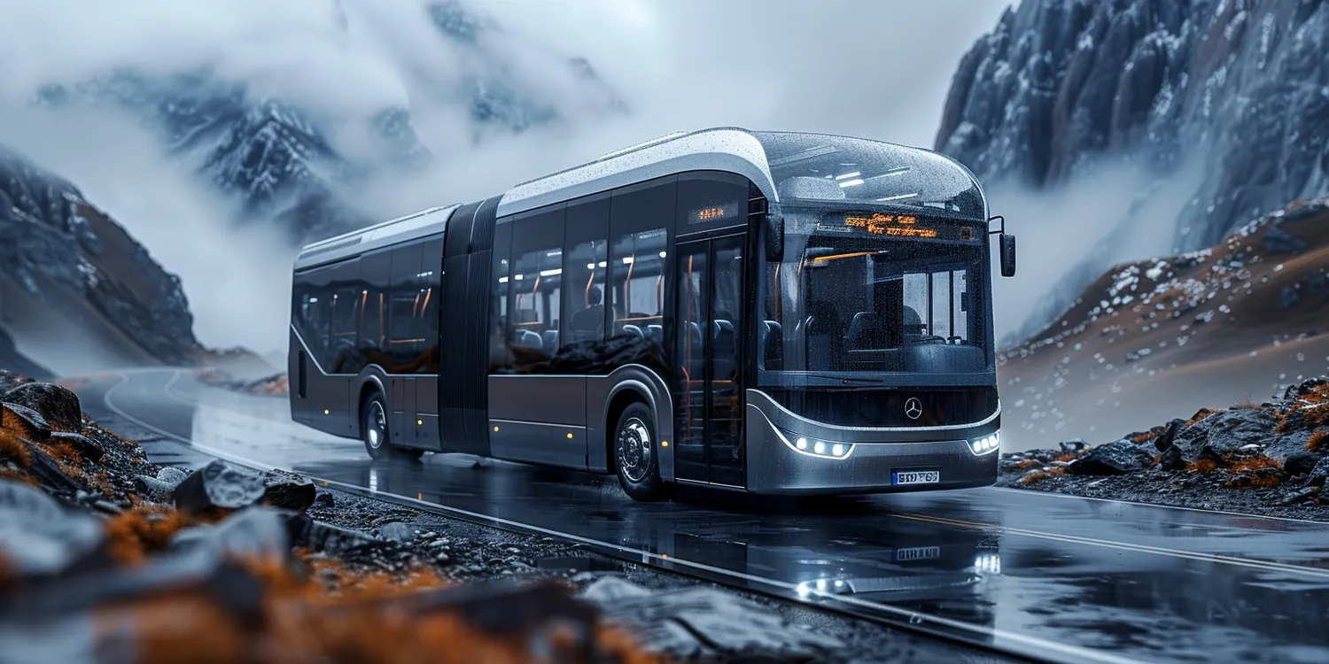 Jak sprawdzić autokar przed wycieczką?