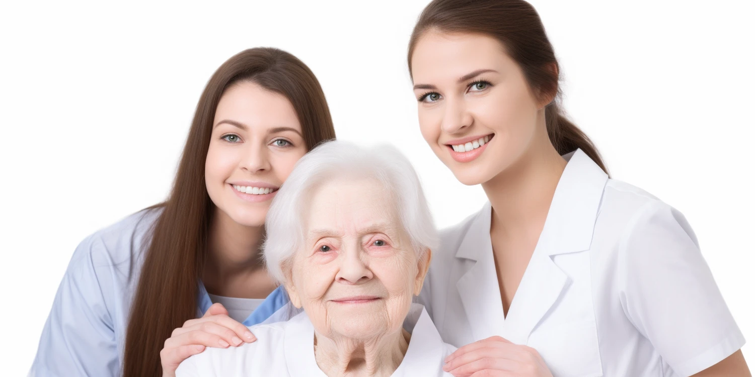 Jak szybko sprzedać dom?