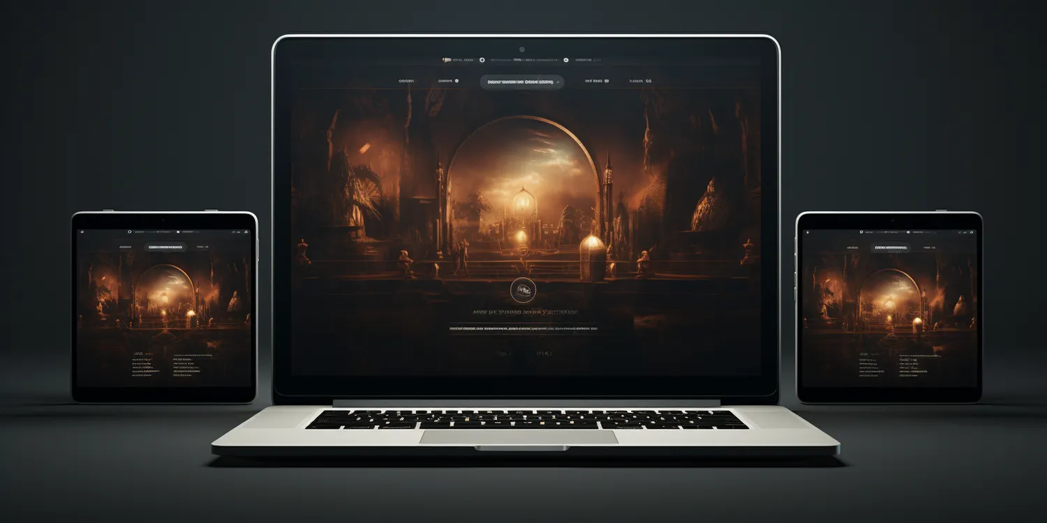 Jak usunąć konto Google Ads?