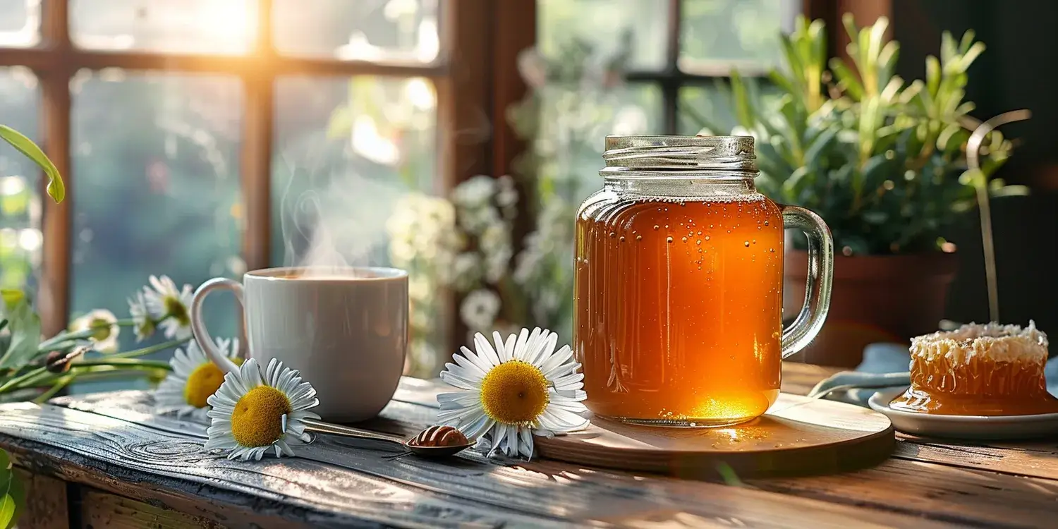 Jak wygląda i jak rozpoznać prawdziwy miód lipowy?