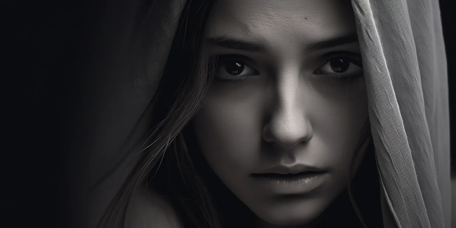 Jak wygląda leczenie uzależnienia od alkoholu?