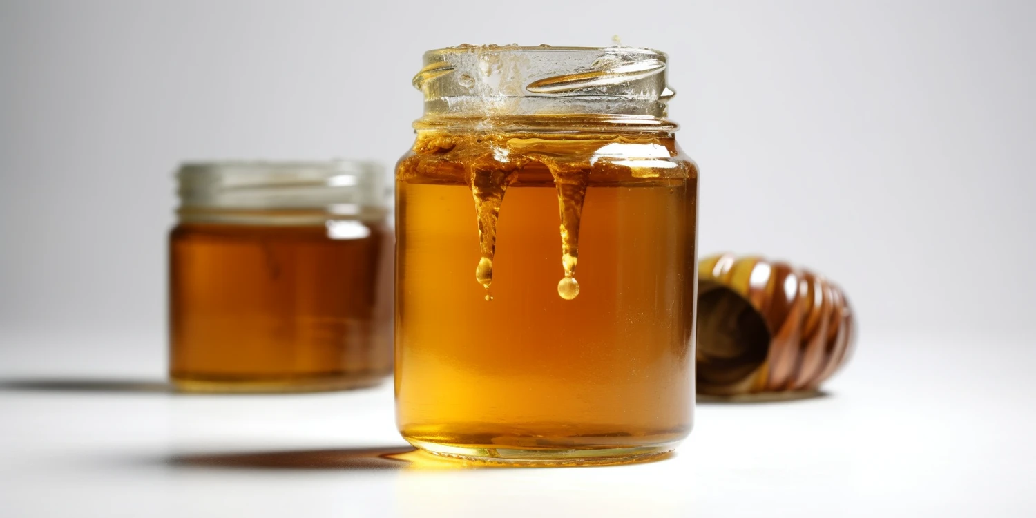 Jak wygląda miód lipowy?
